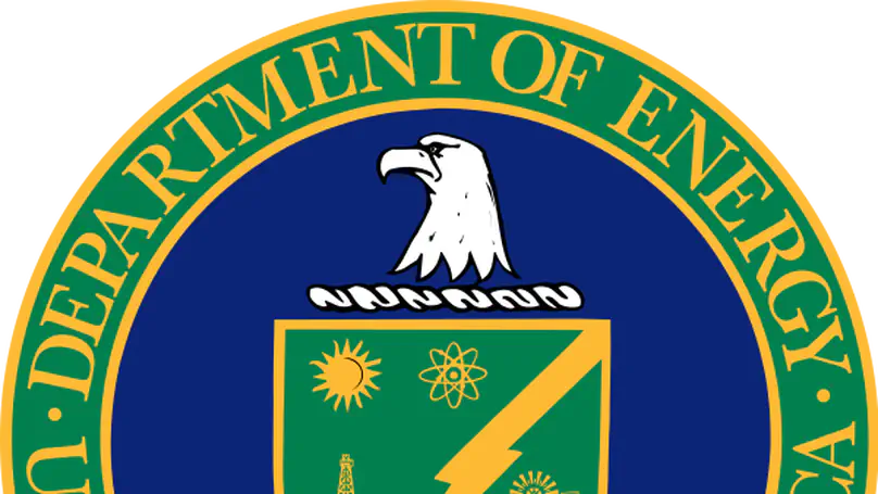 Department of Energy Cost and Schedule Tool