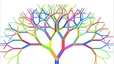 Real Time Predictive Modeling featured image