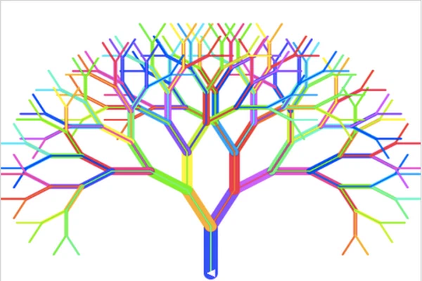 Real Time Predictive Modeling