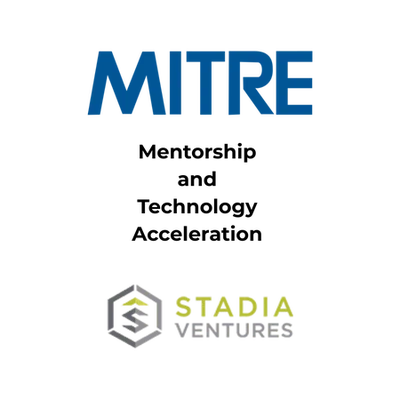 Bridging Innovation from Sports Technology to the Federal Government featured image