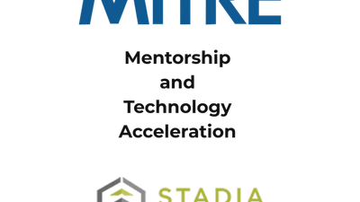 Bridging Innovation from Sports Technology to the Federal Government featured image