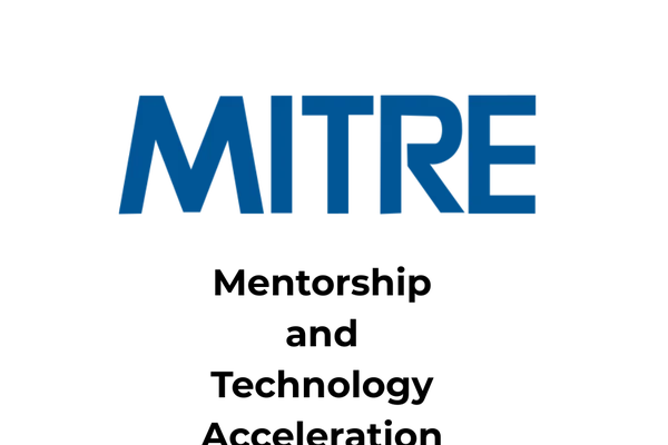 Bridging Innovation from Sports Technology to the Federal Government