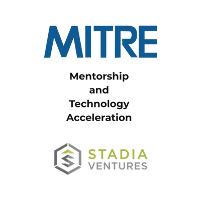 Bridging Innovation from Sports Technology to the Federal Government featured image