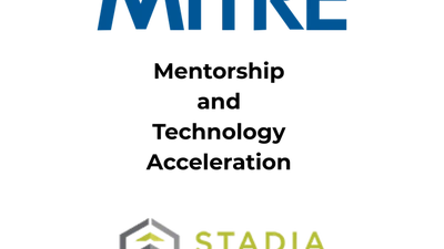 Bridging Innovation from Sports Technology to the Federal Government featured image