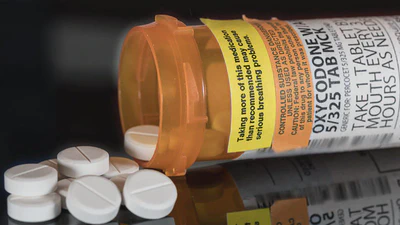 State Engagement to Address Opioid Overprescribing and Misuse featured image