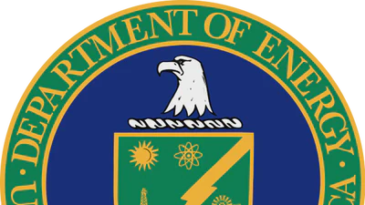 Department of Energy Cost and Schedule Tool featured image