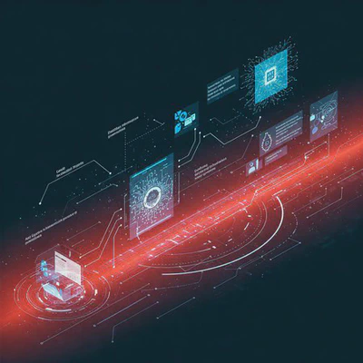 Supporting the Internal Revenue Service Enterprise Data & Analytics Governance Program Management Office featured image