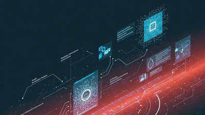 Supporting the Internal Revenue Service Enterprise Data & Analytics Governance Program Management Office featured image