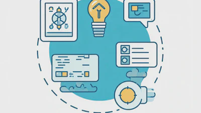 System Modernization for TSA featured image