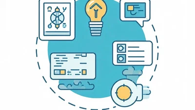 System Modernization for TSA featured image