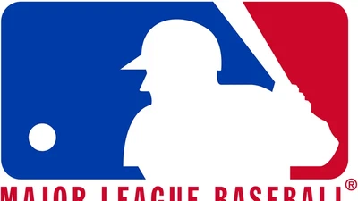 MLB Player Similarity featured image