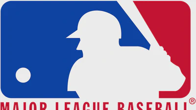 MLB Player Similarity featured image