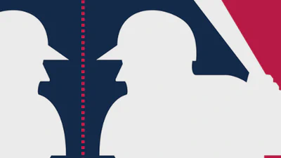 Similar Players in MLB featured image
