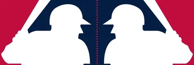 Similar Players in MLB featured image