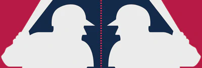 Similar Players in MLB featured image