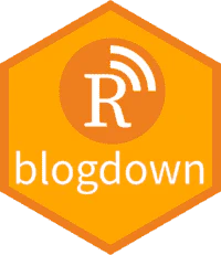 Personal Website featured image