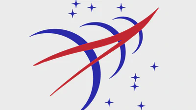 NASA - Probabilistic Campaign Manifest Analysis Tool featured image