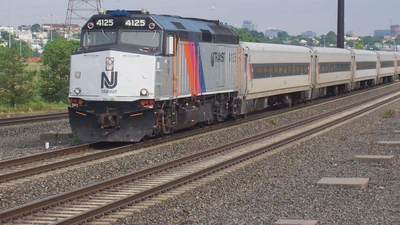 Transit Risk and Assessment Methodology featured image